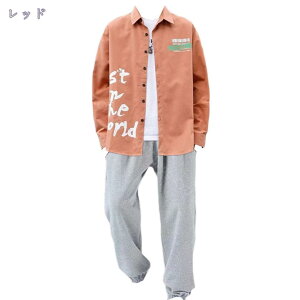 500~OFFN[| ZbgAbv Y J[fBK Opc ㉺Zbg 3_Zbg tH HD TGpc ap[J[ Y{ R[g Opc JWA Vc uE