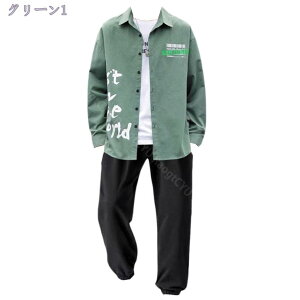 300~OFFN[| ZbgAbv Y J[fBK Opc ㉺Zbg 3_Zbg tH HD TGpc ap[J[ Y{ R[g Opc JWA Vc uE