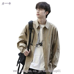 2000~OFFN[| Y ZbgAbv J݃Vc Opc J[fBK Vc uEX ㉺Zbg pc 3_Zbg Y{ R[g W[W p[J[ HD tH Y{ JW