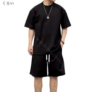 2000~OFFN[| Y ZbgAbv ĕ ㉺Zbg 2_Zbg W[W [EFA n[tpc X|[cEFA tVc V[gpc XEFbg    g[j