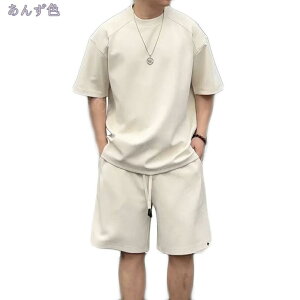 2000~OFFN[| Y ZbgAbv ĕ ㉺Zbg 2_Zbg W[W [EFA n[tpc X|[cEFA tVc V[gpc XEFbg    g[j