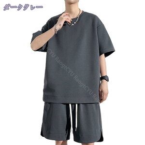 1000~OFFN[| W[W Y ㉺Zbg  tVc ZbgAbv Y W[W TCY V[gpc 2_Zbg tVc n[tpc JWA X|[cEFA [