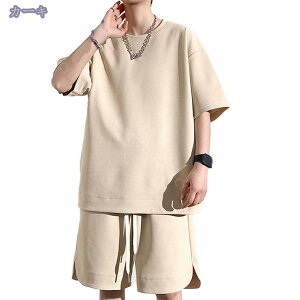 1000~OFFN[| W[W Y ㉺Zbg  tVc ZbgAbv Y W[W TCY V[gpc 2_Zbg tVc n[tpc JWA X|[cEFA [