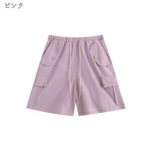 1000~OFFN[| J[Spc fB[X V[gpc   nCEGXg  JWA WK[pc ZNV[ M Y{ {gX fB[Xpc n[tpc 