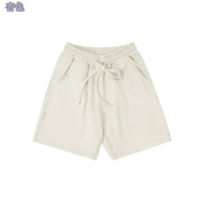 1000~OFFN[| n[tpc Y  V[gpc Zp V[c W[W Vv n G  l Vv JWA Y{ St X|[c v[g 