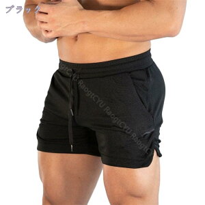 777~OFFN[| ^Cg V[gpc O Y Zp  g[jOEFA WK[pc jOpc tBbglXEFA X|[cpc ^ Wp C r[` {g