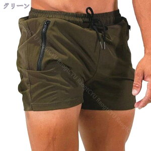 O V[gpc Y tBbglXEFA X|[cpc g[jOEFA n WK[pc jO W  {gY  RaogtCYU