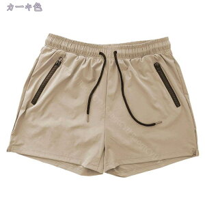 O V[gpc Y tBbglXEFA X|[cpc g[jOEFA n WK[pc jO W  {gY  RaogtCYU