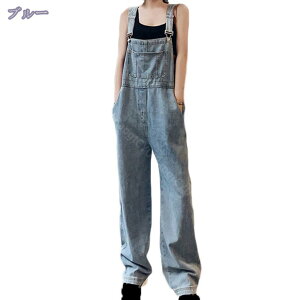 I[o[I[ fB[X fjTybg I[C Tybg fj Opc pc O  Ȃ  Ty 20 30 40 JWA fB[XI[o