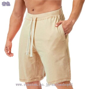 1000~OFFN[| n[tpc Y V[gpc X|[c Zp XEFbgpc WK[pc XEFbg Xgb` ܕ  T}[ Y{ n JWA {gX W