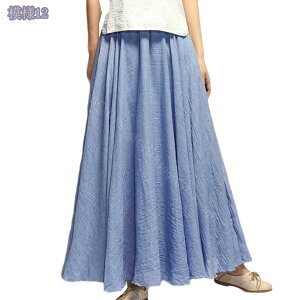 500�~OFF�N�[�|�� ���l���X�J�[�g A���C�� �E�G�X�g�S�� �t���A�X�J�[�g �t �� �L�� �ӂ��� �X�K�[�� ���n �}�L�V�X�J�[�g �V���v�� �E�G�X�g�S�� �����Ȃ� �Ȗ� ���l�� ���f�B�[�X ���n�t��