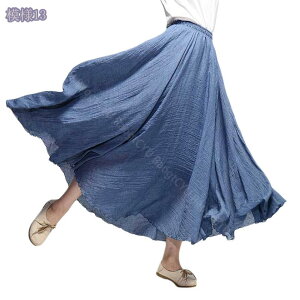 1000�~OFF�N�[�|�� �t���A�X�J�[�g �Ȗ��� ���ӂ� �X�b�L�������� ���킢�� �X�J�[�g ���f�B�[�X �ӂ��� a���C�� ������� �E�G�X�g�S�� ���E���N �̌^�J�o�[ �V���v�� �i�`������ �I�[��