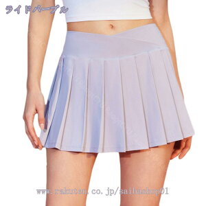 1600~OFFN[| ejXXJ[g NXEGXg fB[X XR[g Ci[pct Lk  _炩 nCEGXg EGXgS JoLx StXJ[g v[cXJ[