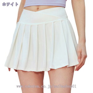 300~OFFN[| ~j XJ[g XR[g A C fB[X g[jO EFA {gX ^ ejX St W K tBbglX ANeBuXJ[g ejXXR[g Ci[pc