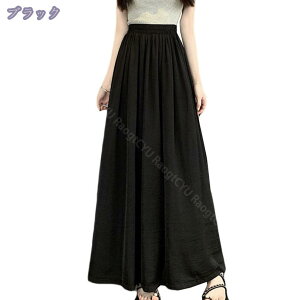 1600~OFFN[| tAXJ[g  EGXgS }LVXJ[g fB[X lCN MU[XJ[g _炩 ӂ {gX tAXJ[g I[V[Y ꂢ JW