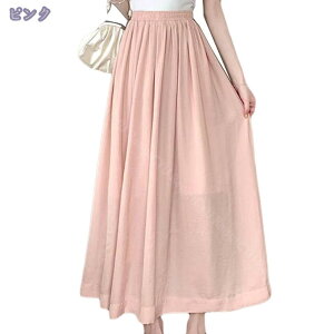 777�~OFF�N�[�|�� �X�J�[�g �E�G�X�g�S�� ���l�����C�N �R�b�g�� �t �� ���f�B�[�X A���C�� �E�G�X�g�S�� �~������ �n�C�E�G�X�g �̌^�J�o�[ ������ �M���U�[ ���n ���� �I�t�B�X �ʋ� �����O