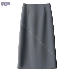 777~OFFN[| OXJ[g fB[X X[cXJ[g  ЂXJ[g ^CgXJ[g ʋ tH[} o ʐ n {gX d ItBXEGA tH[} Xgb` 