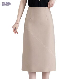 1000~OFFN[| ^CgXJ[g XJ[g K ~fBA fB[X GXJ[g nCEGXg ʋ ItBX tH[} rWlX A 傫TCYXgb` tH rWlX I