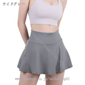 KXJ[g fB[X KEFA ejXXJ[g Ci[pct V[gXJ[gX|[c c ̈ StEFA WEFA _XtBbglX ̑ ejXEFA 