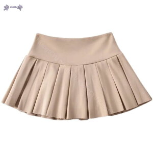 300~OFFN[| XR[g AC ~jXJ[g fB[X ANeBuXJ[g v[cXJ[g ejXXR[g W K tBbglX g[jO jO Xgb` ʋC  