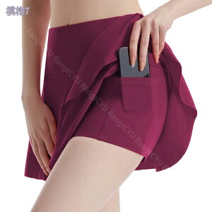 500~OFFN[| XJ[g XR[g fB[X ANeBuXJ[g ejXXR[g fB[XX|[cXJ[g X|[cXR[g StXJ[g fB[X t X{[cEFA Ci