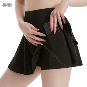 300~OFFN[| XJ[g XR[g fB[X ANeBuXJ[g ejXXR[g fB[XX|[cXJ[g X|[cXR[g StXJ[g fB[X t X{[cEFA Ci