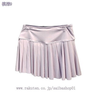 300~OFFN[| ~jXJ[g XR[g y fB[X t X|[cXJ[g tBbglX V[gXJ[g jO ejX X|[cEFA ̌^Jo[ AEghA ʋC z 