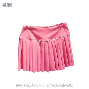 760~OFFN[| ~jXJ[g XR[g y fB[X t X|[cXJ[g tBbglX V[gXJ[g jO ejX X|[cEFA ̌^Jo[ AEghA ʋC z 