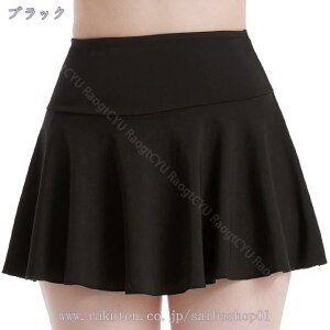 1000~OFFN[| XR[g StXJ[g fB[X Ci[pc |Pbgt y ʋC z  tBbglX g[jO jO KEFA I[V[Y Ci[pc