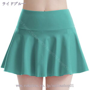 1600~OFFN[| XR[g StXJ[g fB[X Ci[pc |Pbgt y ʋC z  tBbglX g[jO jO KEFA I[V[Y Ci[pc