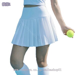 760~OFFN[| XJ[g ejXEFA fB[X KEFA ejXXJ[g ~jXJ[g StXJ[g fB[XEGA t hX StEGA v[cXJ[g pt 