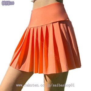 1000~OFFN[| ANeBuXJ[g ~jXJ[g XR[g AC fB[X g[jOEFA ^ ejX St W K tBbglX X|[cEFA ejXXR[g Ci[