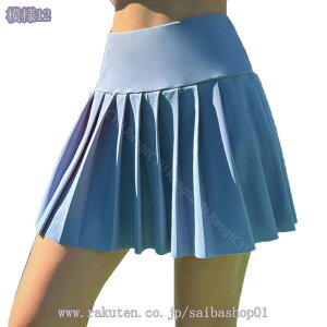 300~OFFN[| XJ[g ejXEFA fB[X KEFA ejXXJ[g ~jXJ[g StXJ[g fB[XEGA t hX StEGA v[cXJ[g pt 