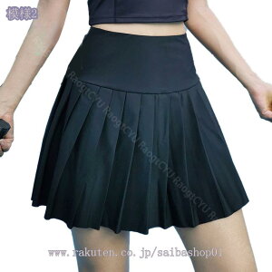 777~OFFN[| XJ[g ejXEFA fB[X KEFA ejXXJ[g ~jXJ[g StXJ[g fB[XEGA t hX StEGA v[cXJ[g pt 
