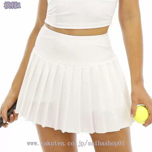 StXJ[g v[cXJ[g fB[X t X{[cEFA tAXJ[g Ci[Xpbct nCEFXg jO ejX ̑ tBbglX K EFA X|[cEFA