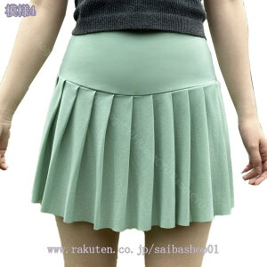 777~OFFN[| StXJ[g v[cXJ[g fB[X t X{[cEFA tAXJ[g Ci[Xpbct nCEFXg jO ejX ̑ tBbglX K EFA 