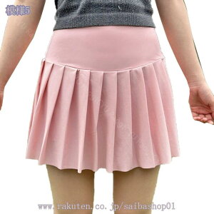 300~OFFN[| StXJ[g v[cXJ[g fB[X t X{[cEFA tAXJ[g Ci[Xpbct nCEFXg jO ejX ̑ tBbglX K EFA 