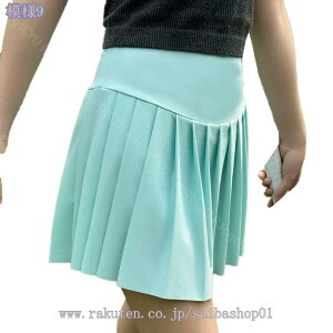 300~OFFN[| StXJ[g v[cXJ[g fB[X t X{[cEFA tAXJ[g Ci[Xpbct nCEFXg jO ejX ̑ tBbglX K EFA 