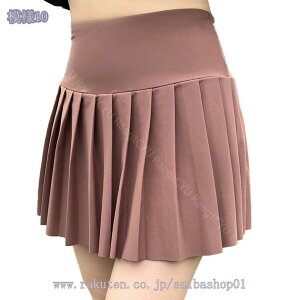 1000~OFFN[| KXJ[g fB[X KEFA ejXXJ[g Ci[pct V[gXJ[gX|[c c ̈ StEFA WEFA _XtBbglX ̑ 