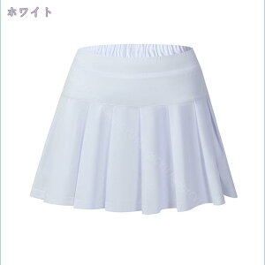 760~OFFN[| 傫TCY XJ[g XR[g fB[X ANeBuXJ[g ejXXR[g fB[XX|[cXJ[g X|[cXR[g StXJ[g fB[X t X{[c