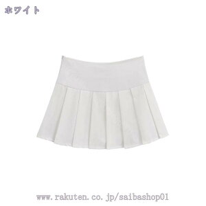 ANeBuXJ[g ejXXJ[g XR[g Ci[pct Lk  _炩 nCEGXg EGXgS jO ejX ̑ tBbglX K X|[cEFA ejXXJ