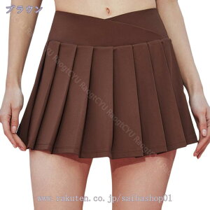 300~OFFN[| ANeBuXJ[g XR[g v[cXJ[g Ci[t St ejX JWA XR[g Lk  _炩 nCEGXg EGXgS ejXXR[g X|[