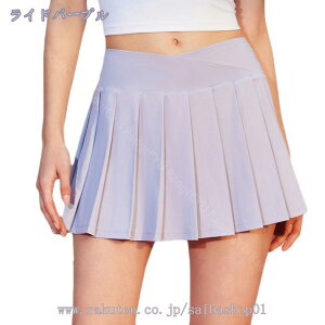 300~OFFN[| ANeBuXJ[g XR[g v[cXJ[g Ci[t St ejX JWA XR[g Lk  _炩 nCEGXg EGXgS ejXXR[g X|[