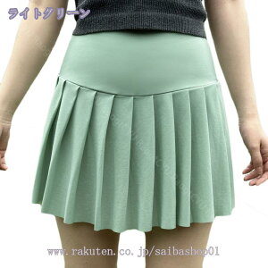 ~jXJ[g St fB[X ejXXJ[g KEFA ejXEFA XR[g ~jXJ[g St ejXEFA fB[X ejXXJ[g KEFA ejXEFA Ci[^C