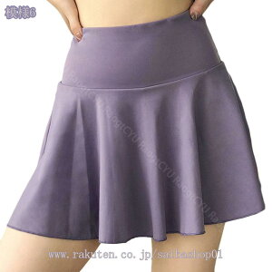 300~OFFN[| v[cXJ[g ejXXR[g v[c XR[g  fB[X AEghA [NAEg z  y _炩 Ci[pct X|[cEFA v[cX