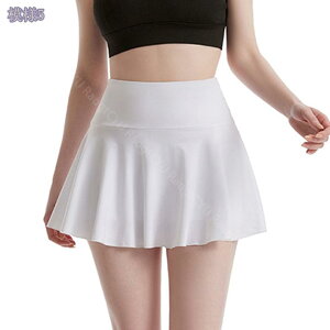 760~OFFN[| v[cXJ[g ejXXR[g v[c XR[g  fB[X AEghA [NAEg z  y _炩 Ci[pct X|[cEFA v[cX