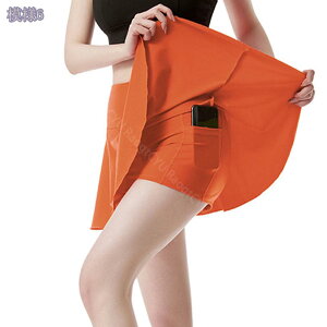 XR[g fB[X ANeBuXJ[g v[cXJ[g AC ~jXJ[g ejXXR[g W K tBbglX g[jO jO Xgb` ʋC  X|[cXR[g