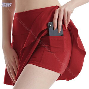 XR[g fB[X ANeBuXJ[g v[cXJ[g AC ~jXJ[g ejXXR[g W K tBbglX g[jO jO Xgb` ʋC  X|[cXR[g