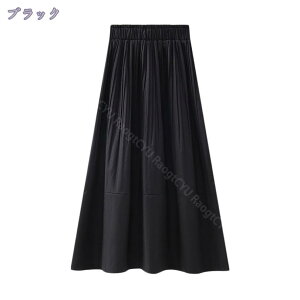 777~OFFN[| MU[XJ[g fB[X  EGXgS O ~ AC tAXJ[g nCEGXg ӂ Vv JWA ̌^Jo[ tďH ItBX ʋ N