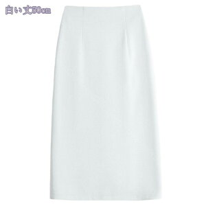 OXJ[g J[XJ[g IC }LV ^bN Lk yV n  JWA Vv {gX fB[X Xgb` obNXbg i[ XJ[g EGXgS 